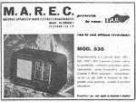 Liar 1948 490.jpg